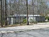 1st image of 190 Spruce Valley Rd