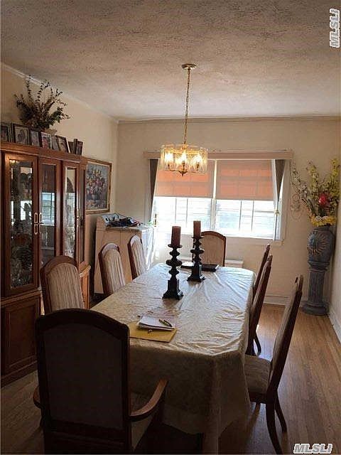 1st image of 5035 61st St