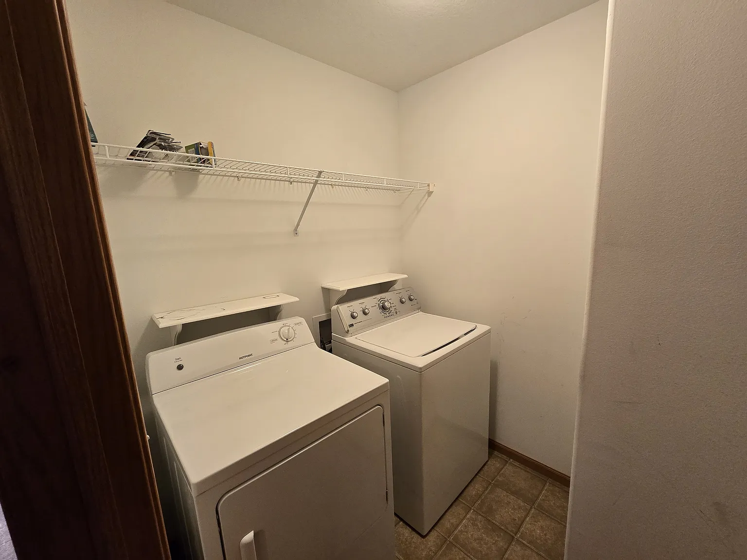 147 Alydar Drive -OP - 1 — Photo 4