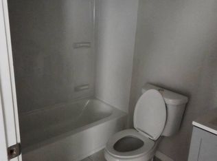 440 E Cheltenham Ave #1, Philadelphia, PA 19120