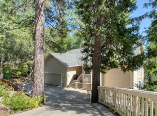 572 Buckthorn Dr, Murphys, CA 95247