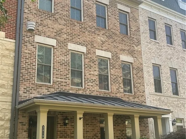 3818 Duckling Walk, Henrico, VA 23233