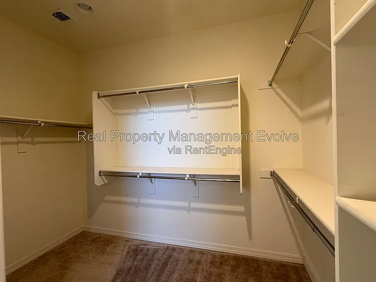5731 W Encinas Ln — Photo 24