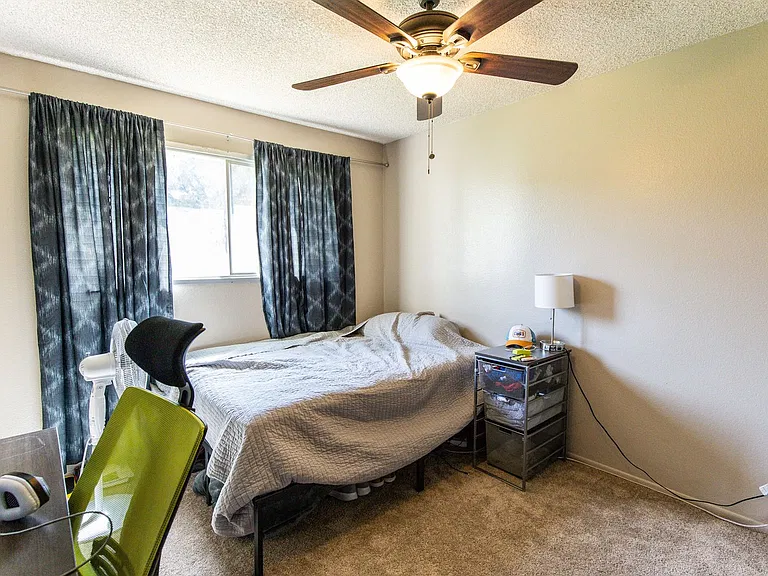 3511 S Alder Dr — Photo 35