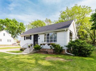 2515 W Alvina Ave, Milwaukee, WI 53221