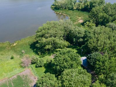 35726 710th Ave, Saint James, MN, 56081