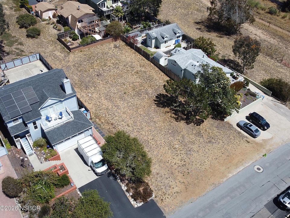 1st image of 1574 5th St