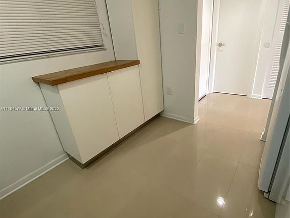 5th image of 8025 SW 107th Ave APT 116