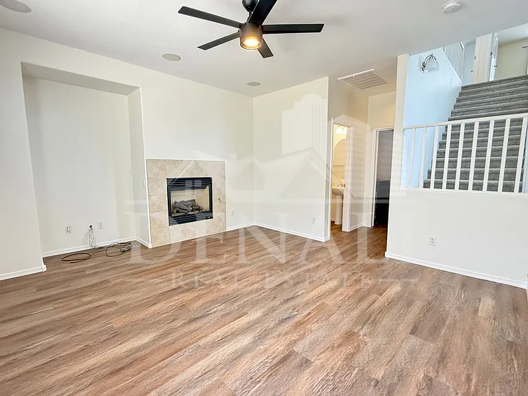 1275 E Marcella Ln — Photo 9