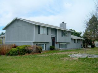 3220 W Wernett Rd, Pasco, WA 99301