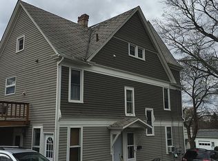 223 E Main St, Penn Yan, NY 14527