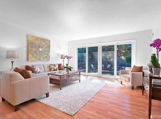 13341 Slope Crest Dr, Oakland, CA 94619