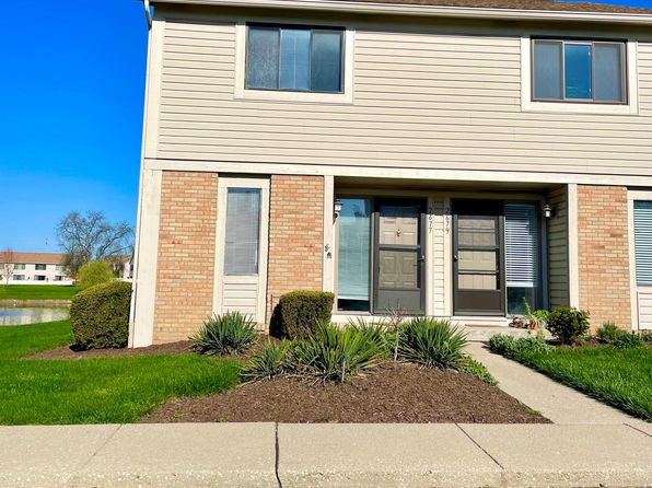 2677 Cedar Lake Dr