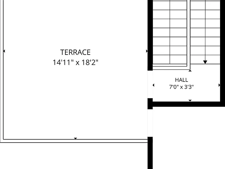 2119 Stuart St — Photo 36