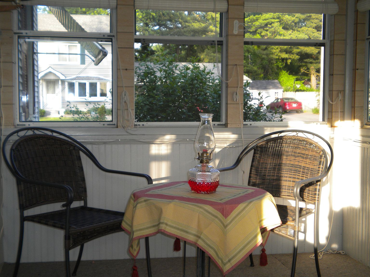 29 Wood Ave, East Longmeadow, MA 01028 Zillow