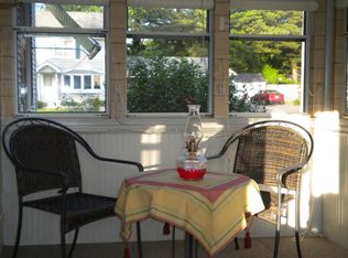 29 Wood Ave, East Longmeadow, MA 01028