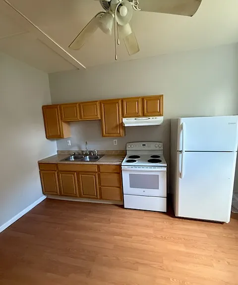 750 W Washington St #1 — Photo 4