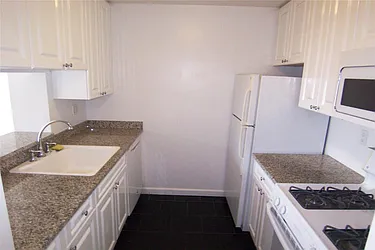 Rented by Maz Group NY