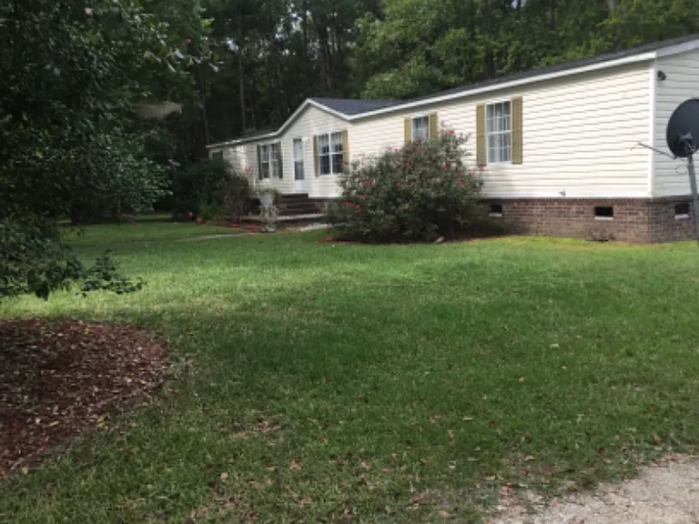 674 Short Cut Rd — Photo 3