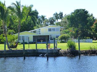 1354 NW Coconut Point Ln, Stuart, FL 34994