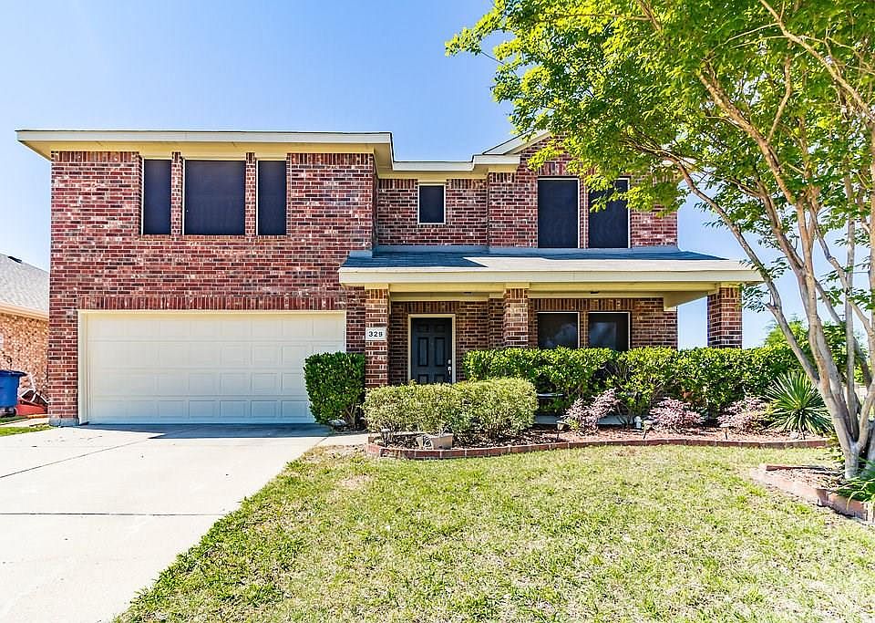 1st image of 329 Highland Valley Ct