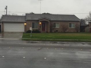 1570 Bellevue Rd, Atwater, CA 95301