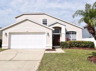 302 Lexingdale Dr, Orlando, FL 32828