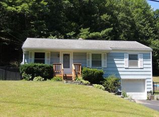 52 Felters Rd, Binghamton, NY 13903