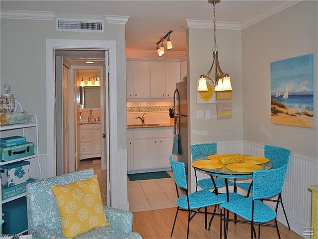 1st image of 1295 Gulf Shore Blvd S #240
