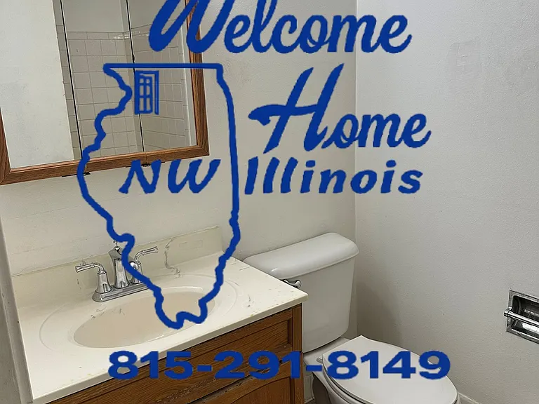 2088 W Galena Ave #25 — Photo 15
