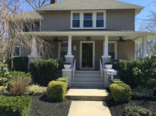 487 Staffa St, West Allenhurst, NJ 07711