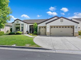 602 Summerset Drive, Rio Vista, CA 94571