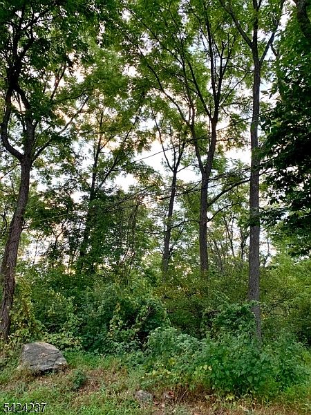 1st image of 00 W Valley Brook Rd