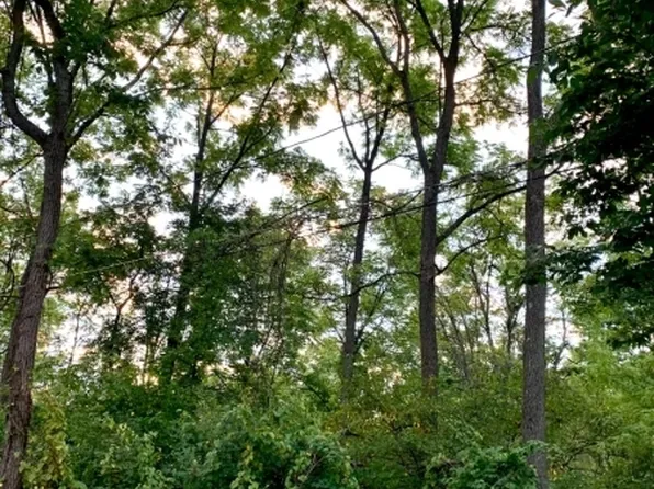 00 W Valley Brook Rd, Washington Twp., NJ 07830