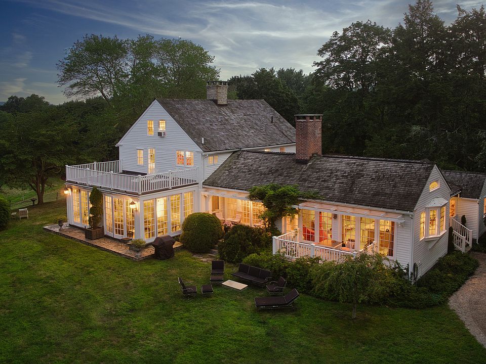 4 Hamburg Road