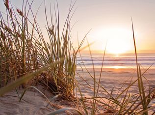 1270 Reed Canal Rd #9203, Pt Orange, FL 32129