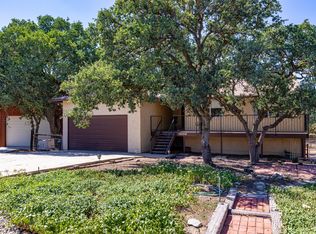 22830 Tom Ct, Tehachapi, CA 93561