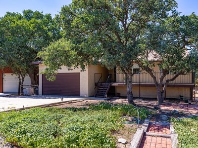 22830 Tom Ct, Tehachapi, CA, 93561