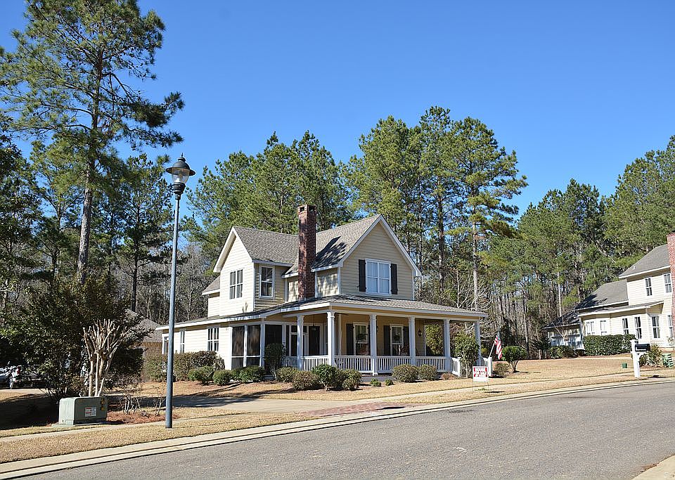 1st image of 41 Cinnamon Fern Ln