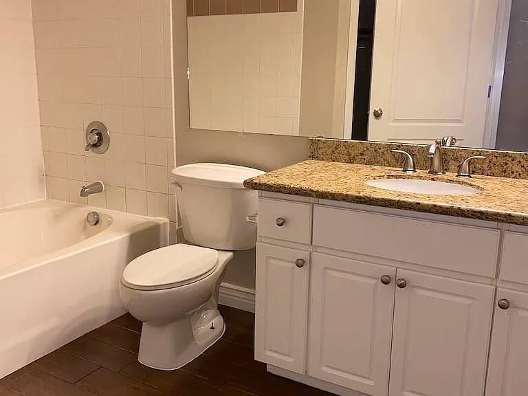 1701 E Colter St #172 — Photo 8
