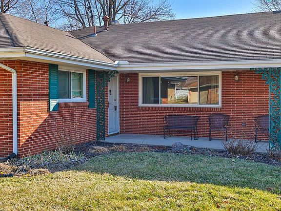 4th image of 906 Birchwood Dr