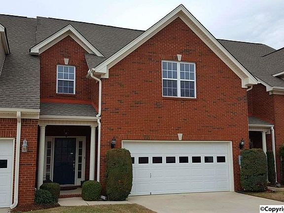 3rd image of 3160 Mallard Point Dr SE
