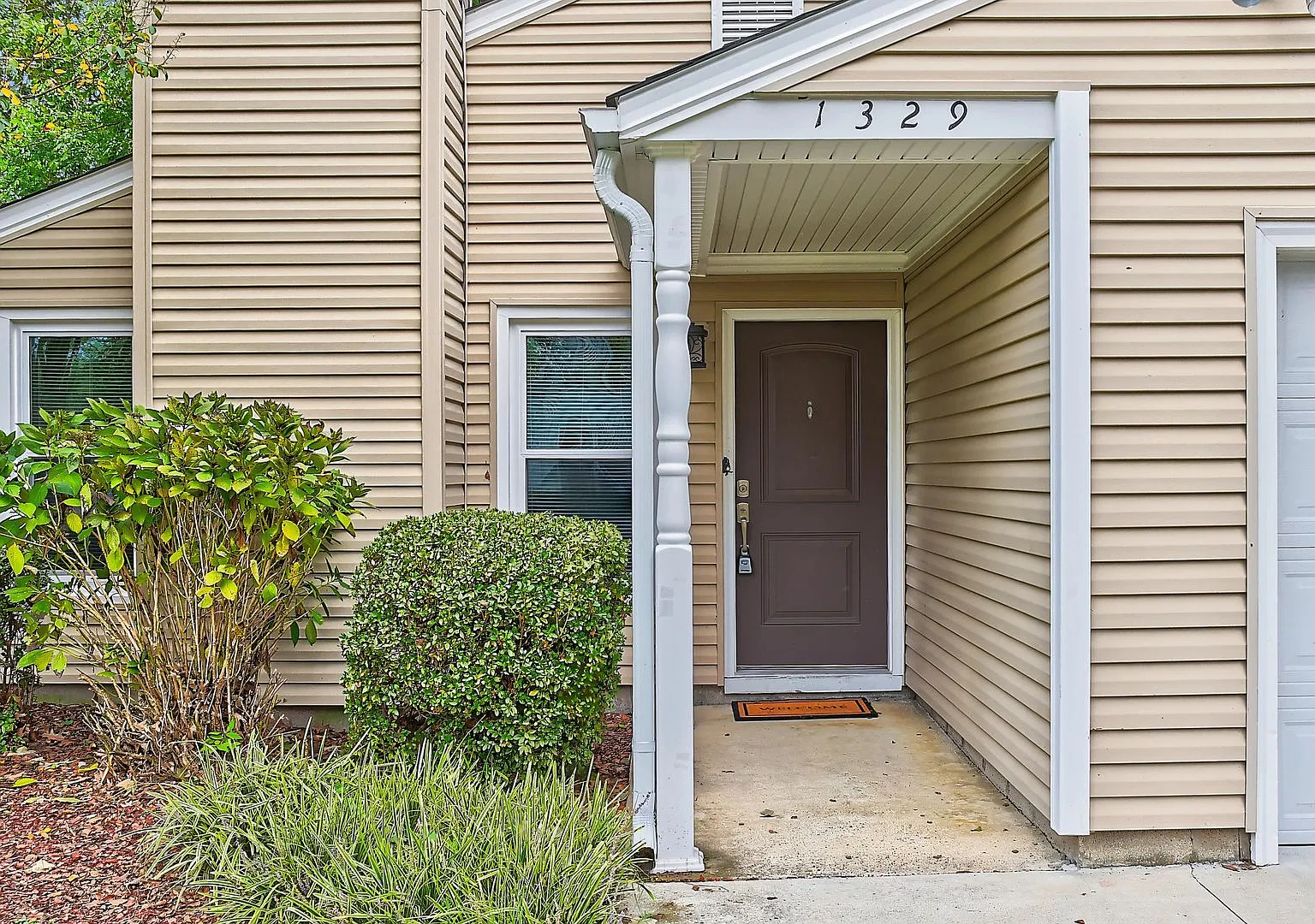 Home For Rent Indian Lakes! — Photo 4