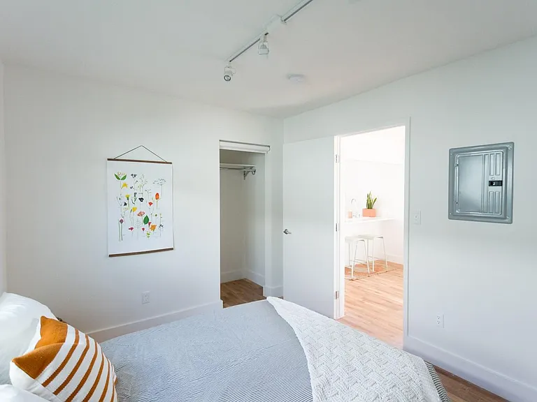 1700 Kearney St #1700 — Photo 41