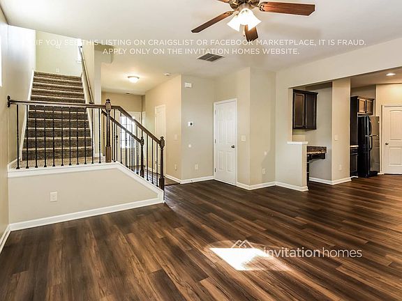 5th image of 200 Reston Ct