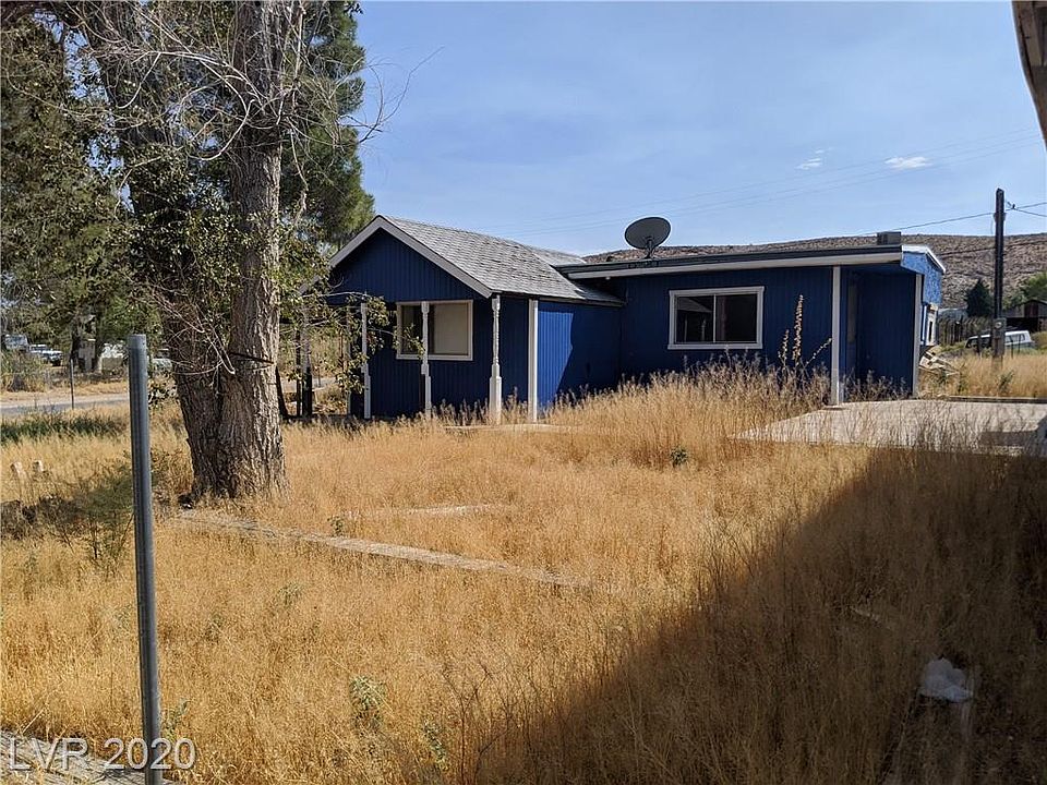 2nd image of 315 W Main St