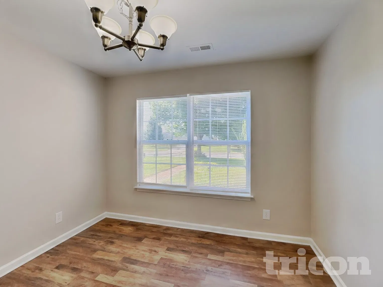 7311 Village Acre Drive Whitsett NC — Photo 4
