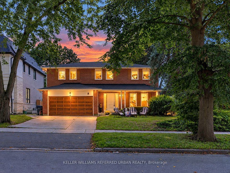 1st image of 7 Chipstead Rd