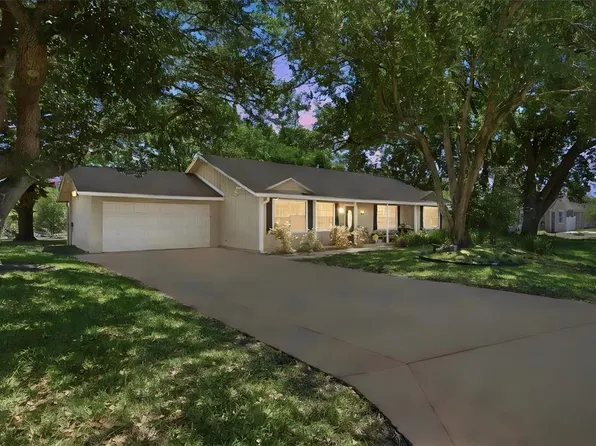 5601 Kevin Ave, Orlando, FL 32819