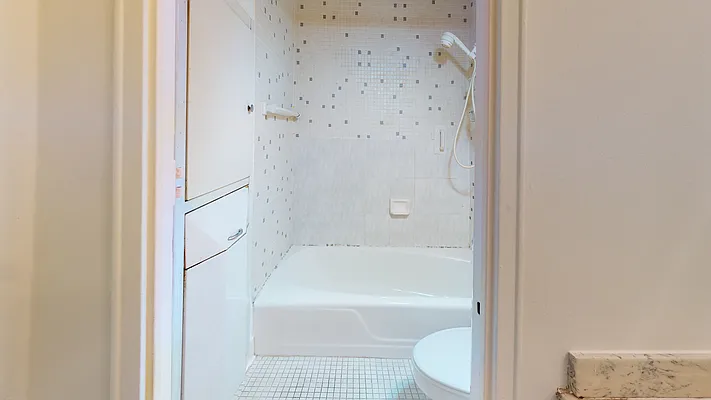 Rented by Bond New York | media 15